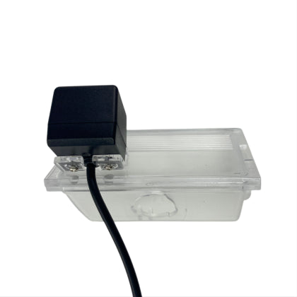 Камера за задно виждане за Land Rover Freelander / Discovery 2 / Range Rover Sport