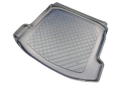 ГУМИРАНА СТЕЛКА ЗА БАГАЖНИК ЗА AUDI A3 8Y (2020+) - СЕДАН