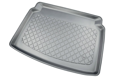 ГУМИРАНА СТЕЛКА ЗА БАГАЖНИК ЗА PEUGEOT 308 HATCHBACK (2021+); NOT FOR PLUG-IN HYBRID