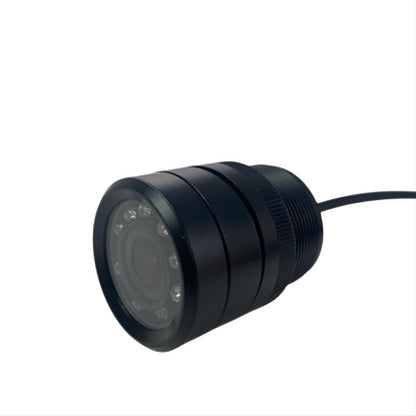 Камера за задно виждане с нощно виждане - 22mm