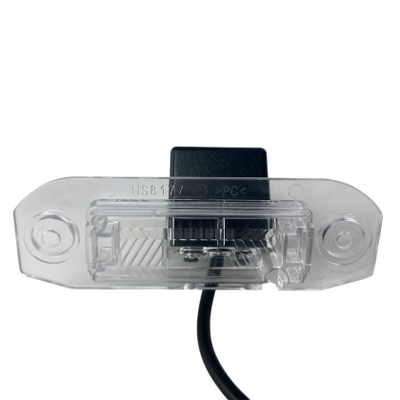 Камера за задно виждане за Volvo XC60/ XC90/ S80/ S60/ S40/ V40/ V50
