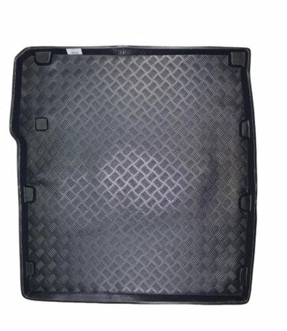 Стелка за багажник за Mercedes E-Klasa W210 (1996-2002) Combi