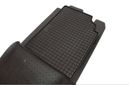 Гумени стелки за Renault Megan Scenic (1996-2003)