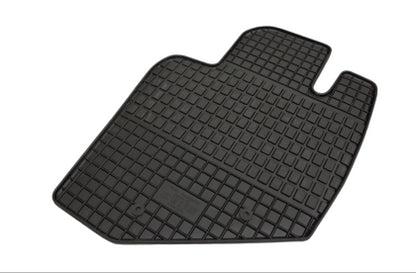 Гумени стелки за Volvo S60 / S80 / V70 / XC70 (2000-2007)