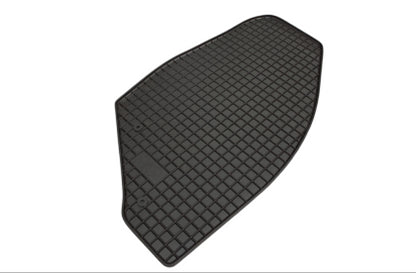 Гумени стелки за Volvo S60 / S80 / V70 / XC70 (2000-2007)