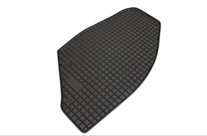 Гумени стелки за Volvo S60 / S80 / V70 / XC70 (2000-2007)