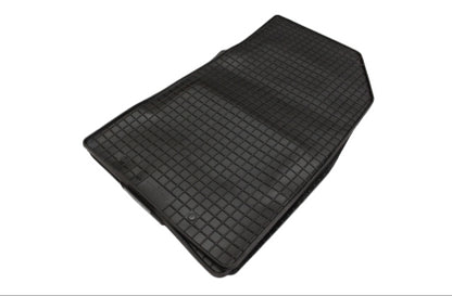 Гумени стелки за Renault Clio (2005-2012)