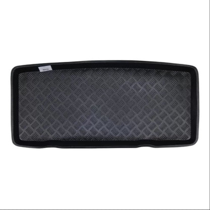 Стелка за багажник за Suzuki Grand Vitara (2005-2015) 3 doors