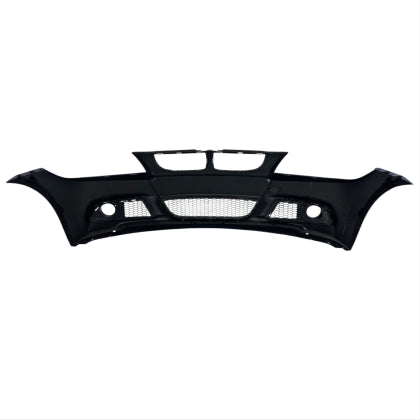 Body Kit М-пакет за BMW E90 седан и комби (2005-2008) - M-Tech без парктроник
