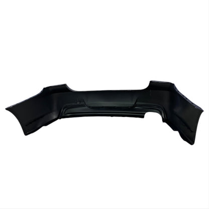 Body Kit М-пакет за BMW E90 седан и комби (2005-2008) - M-Tech без парктроник