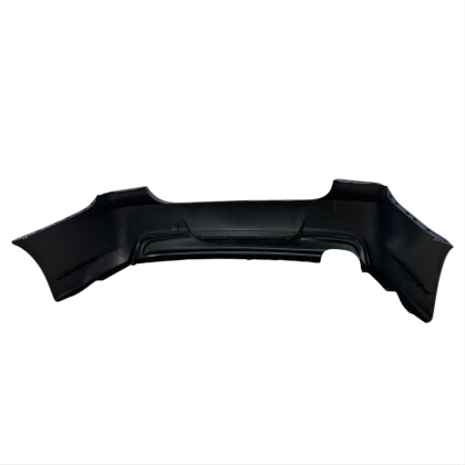 Body Kit М-пакет за BMW E90 седан и комби (2005-2008) - M-Tech без парктроник