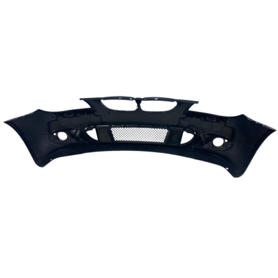 BODY KIT за BMW E60 седан (2003-2007) - M-Tech пакет без халогени