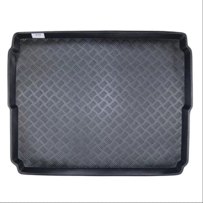 Стелка за багажник за Peugeot 3008 (2009 - 2016) Upper floor