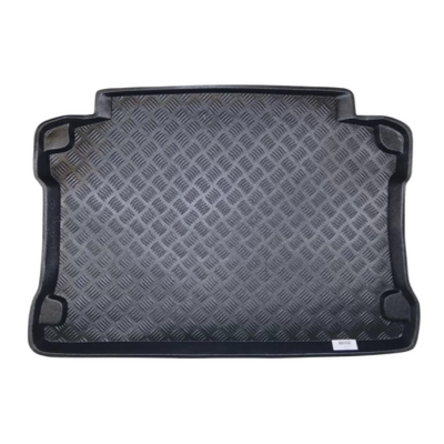 Стелка за багажник за Toyota Yaris Verso (2000-2006)