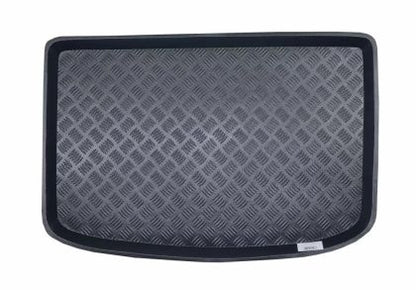 Стелка за багажник за Audi A1 (2010+) Sportback - Горно положение