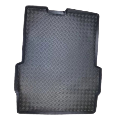 Стелка за багажник за Renault Kangoo (1998+) 2 места