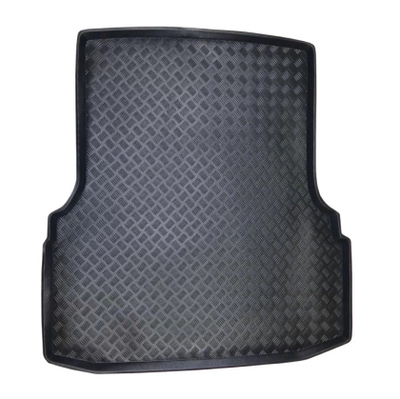 Стелка за багажник за Fiat Fiorino /Citroen Nemo/ Peugeot Bipeer (2007+)- 2 seats