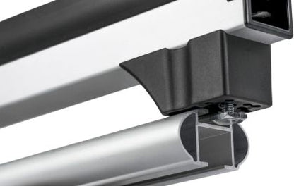 СКИ БАГАЖНИК MENABO ICEBERG - ЗА 4 ЧИФТА СКИ ИЛИ 2 СНОУБОРДА