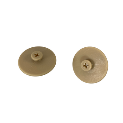 3D Гумени стелки за BMW  F10 (2010-2013) 4 pcs.