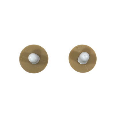3D Гумени стелки за BMW  F10 (2010-2013) 4 pcs.