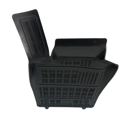 ГУМЕНИ СТЕЛКИ ЗА BMW 5 SERIES G60 / G61 (2023+) EXCEPT PLUG-IN HYBRID (PHEV) - ТИП ЛЕГЕН