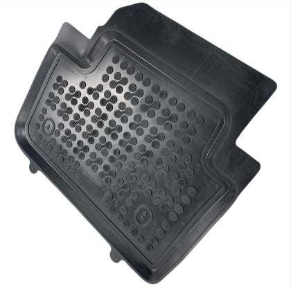 ГУМЕНИ СТЕЛКИ ЗА BMW 5 SERIES G60 / G61 (2023+) EXCEPT PLUG-IN HYBRID (PHEV) - ТИП ЛЕГЕН