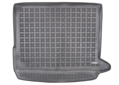 ГУМЕНА СТЕЛКА ЗА БАГАЖНИК ЗА MERCEDES EQC (2019+) - REZAW PLAST