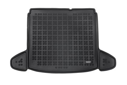 ГУМЕНА СТЕЛКА ЗА БАГАЖНИК ЗА MG ZS (2019-2024) BOTTOM FLOOR - REZAW PLAST