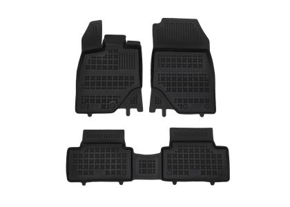 ГУМЕНИ СТЕЛКИ ЗА PEUGEOT 3008 ELECTRIC (2024+) - ТИП ЛЕГЕН