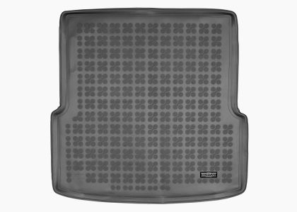 ГУМЕНА СТЕЛКА ЗА БАГАЖНИК ЗА BMW I4 (G26) GRAN COUPE (2021+) - REZAW PLAST