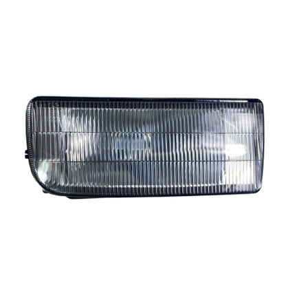 ХАЛОГЕНИ ЗА BMW E36 M3 - OEM