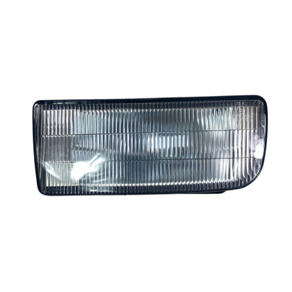 ХАЛОГЕНИ ЗА BMW E36 M3 - OEM