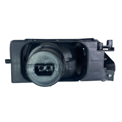 ХАЛОГЕНИ ЗА BMW E36 M3 - OEM