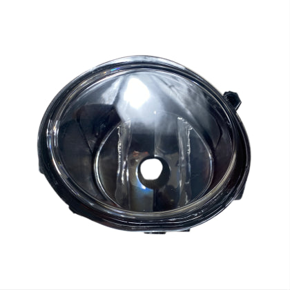 ХАЛОГЕНИ ЗА BMW E39 / E46 ЗА М ТЕХ/М3/М5 БРОНЯ - К-Т