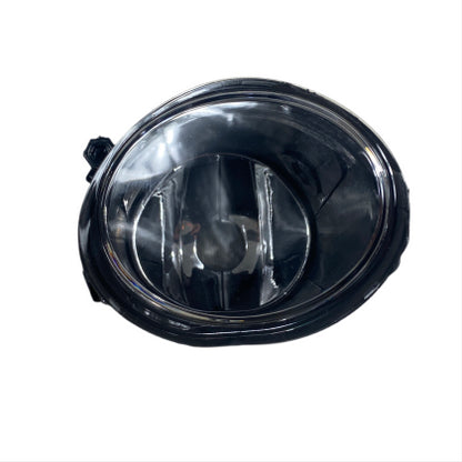 ХАЛОГЕНИ ЗА BMW E39 / E46 ЗА М ТЕХ/М3/М5 БРОНЯ - К-Т