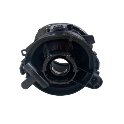 ХАЛОГЕНИ ЗА BMW E39 / E46 ЗА М ТЕХ/М3/М5 БРОНЯ - К-Т