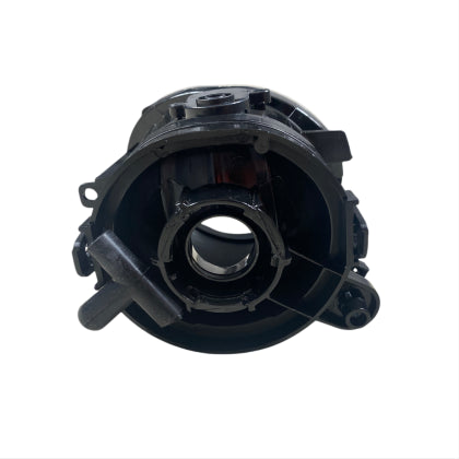 ХАЛОГЕНИ ЗА BMW E39 / E46 ЗА М ТЕХ/М3/М5 БРОНЯ - К-Т