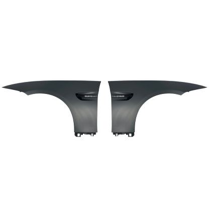 ТУНИНГ КАЛНИЦИ ЗА BMW E92 (2006-2013) - M3 DESIGN