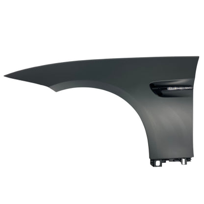 ТУНИНГ КАЛНИЦИ ЗА BMW E92 (2006-2013) - M3 DESIGN