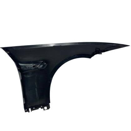 ТУНИНГ КАЛНИЦИ ЗА BMW E92 (2006-2013) - M3 DESIGN