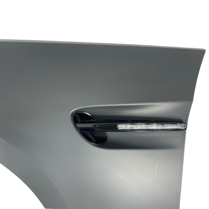 ТУНИНГ КАЛНИЦИ ЗА BMW E92 (2006-2013) - M3 DESIGN