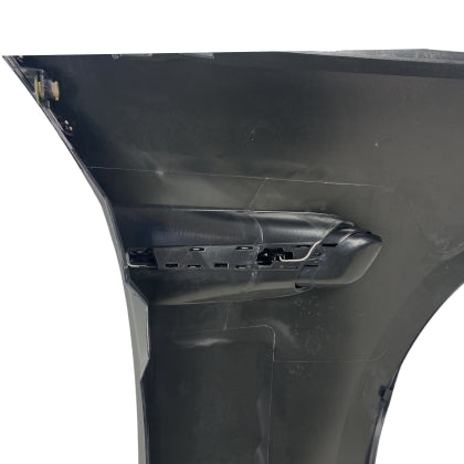 ТУНИНГ КАЛНИЦИ ЗА BMW E92 (2006-2013) - M3 DESIGN