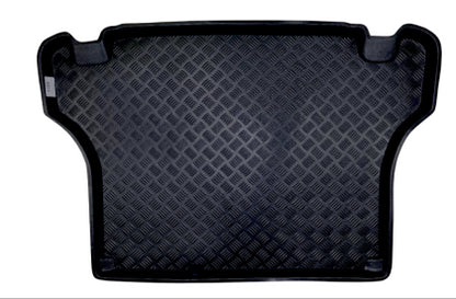 Стелка за багажник за Daewoo Lanos (1997+) Sedan