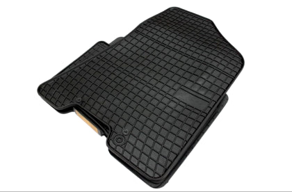 Гумени стелки за Hyundai Tucson / Kia Sportage (2015+)