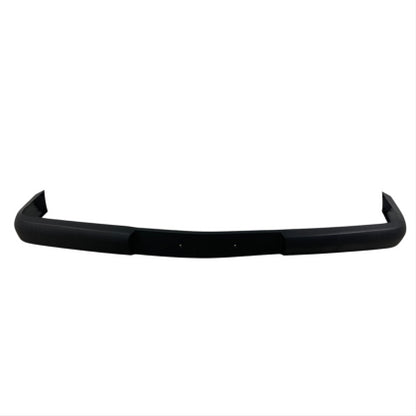 ШИРОКА ЛАЙСНА ЗА ПРЕДНА БРОНЯ ЗА MERCEDES E-CLASS W124 (1985-1995)