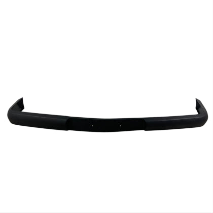 ШИРОКА ЛАЙСНА ЗА ПРЕДНА БРОНЯ ЗА MERCEDES E-CLASS W124 (1985-1995)