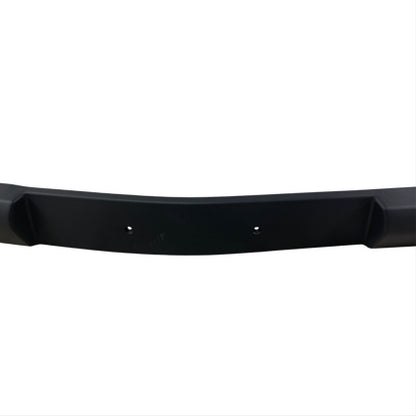 ШИРОКА ЛАЙСНА ЗА ПРЕДНА БРОНЯ ЗА MERCEDES E-CLASS W124 (1985-1995)