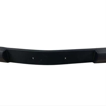 ШИРОКА ЛАЙСНА ЗА ПРЕДНА БРОНЯ ЗА MERCEDES E-CLASS W124 (1985-1995)