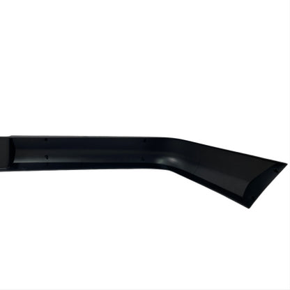 ШИРОКА ЛАЙСНА ЗА ПРЕДНА БРОНЯ ЗА MERCEDES E-CLASS W124 (1985-1995)