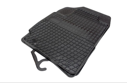 Гумени стелки за Kia Picanto (2017+)